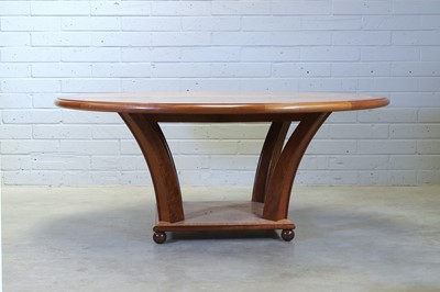Lot 230 - Andrew Varah (1944-2012)