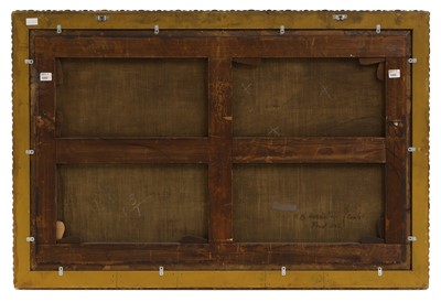 Lot 11 - Richard Bankes Harraden (1778-1862)