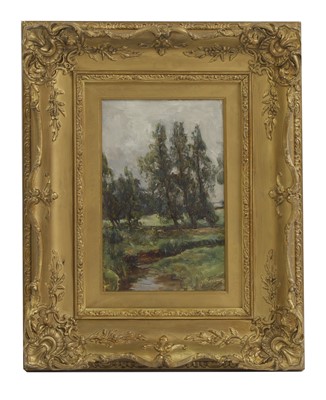 Lot 145A - Sir James Lawton Wingate (1846-1924)