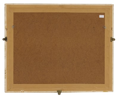 Lot 172 - French School, early 19th century