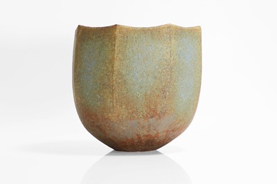 Lot 235 - John Ward (1938-2023)