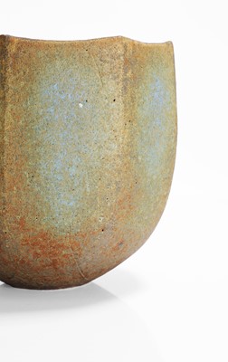 Lot 235 - John Ward (1938-2023)