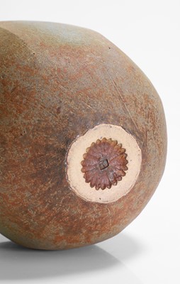 Lot 235 - John Ward (1938-2023)
