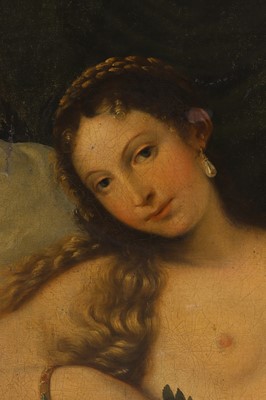 Lot 38 - After Titian