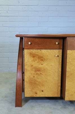 Lot 229 - Andrew Varah (1944-2012)
