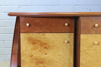 Lot 229 - Andrew Varah (1944-2012)