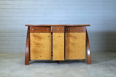 Lot 229 - Andrew Varah (1944-2012)