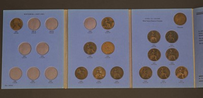 Lot 9 - Coins, Austria and World