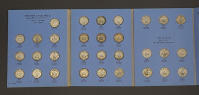 Lot 9 - Coins, Austria and World