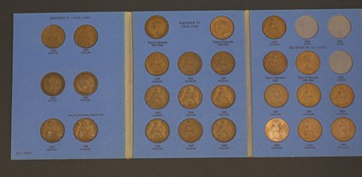 Lot 9 - Coins, Austria and World