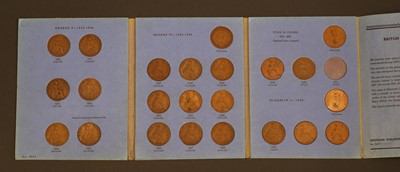 Lot 9 - Coins, Austria and World