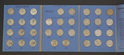 Lot 9 - Coins, Austria and World