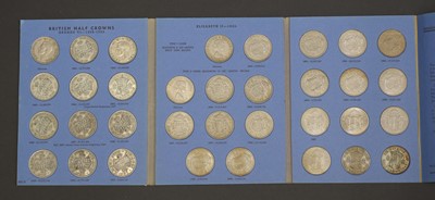 Lot 9 - Coins, Austria and World