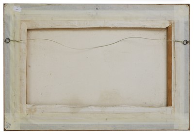 Lot 277 - After Elizabeth Butler (Lady Butler)