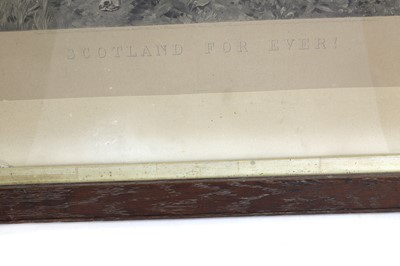 Lot 278 - After Elizabeth Butler (Lady Butler)