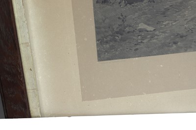 Lot 278 - After Elizabeth Butler (Lady Butler)