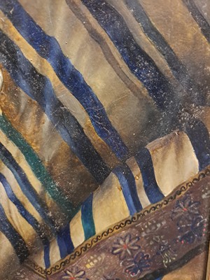 Lot 317 - Willem Dolphyn (Belgian, 1935-2016)