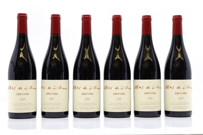 Lot 264 - Cote du Rhone Villages