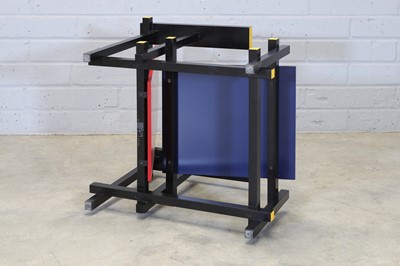 Lot 176 - Gerrit Rietveld (Dutch, 1888-1964)