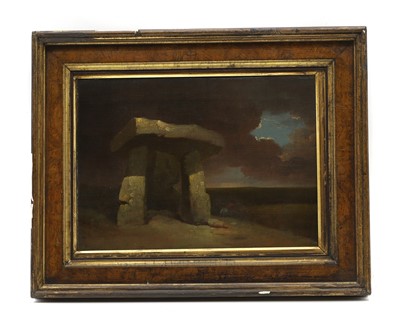 Lot 274 - William Jefferys (1723-1805)