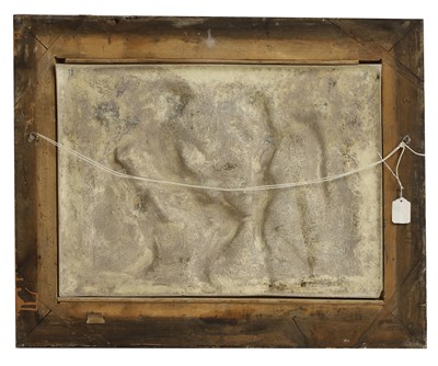 Lot 160 - After Bertel Thorvaldsen