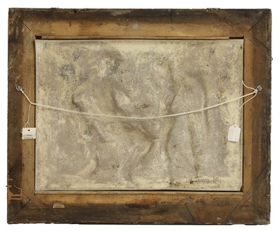 Lot 160 - After Bertel Thorvaldsen