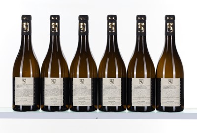 Lot 26 - Meursault-Charmes 1er Cru, Domaine Coche-Bizouard, 2013