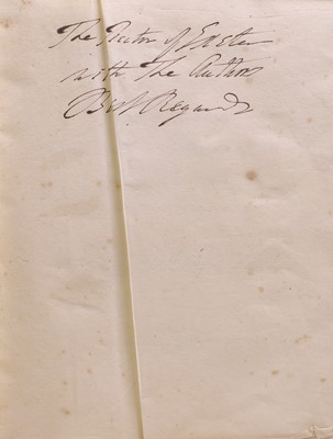 Lot 261 - GEOLOGY
