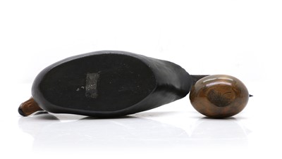 Lot 134 - Peter Vernon (contemporary)