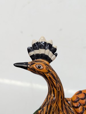 Lot 107 - A collection of Ardmore Ceramics