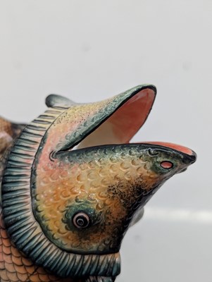 Lot 107 - A collection of Ardmore Ceramics