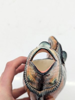 Lot 107 - A collection of Ardmore Ceramics