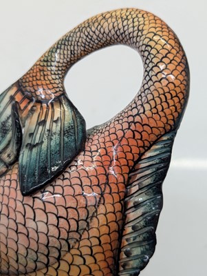 Lot 107 - A collection of Ardmore Ceramics
