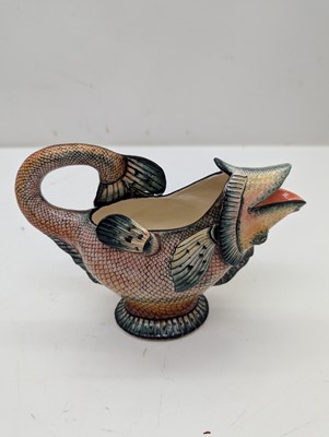 Lot 107 - A collection of Ardmore Ceramics