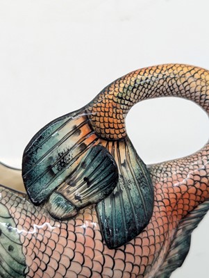 Lot 107 - A collection of Ardmore Ceramics