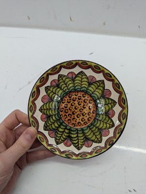 Lot 107 - A collection of Ardmore Ceramics
