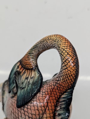 Lot 107 - A collection of Ardmore Ceramics