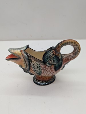 Lot 107 - A collection of Ardmore Ceramics