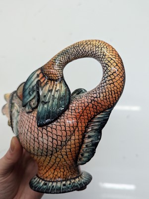 Lot 107 - A collection of Ardmore Ceramics