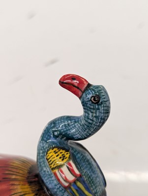 Lot 107 - A collection of Ardmore Ceramics