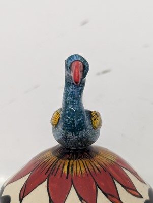 Lot 107 - A collection of Ardmore Ceramics