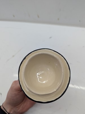 Lot 107 - A collection of Ardmore Ceramics