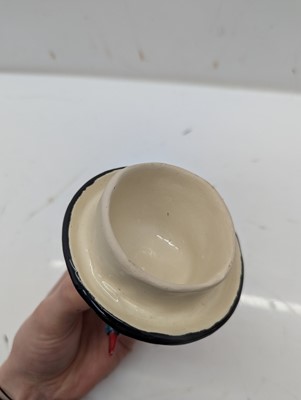 Lot 107 - A collection of Ardmore Ceramics