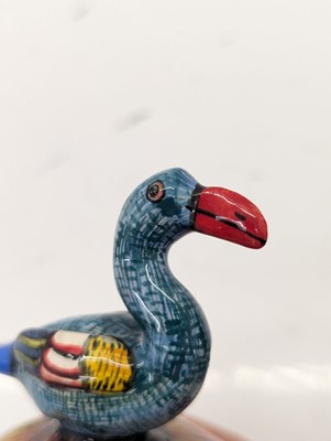Lot 107 - A collection of Ardmore Ceramics