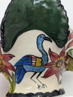 Lot 107 - A collection of Ardmore Ceramics