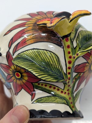 Lot 107 - A collection of Ardmore Ceramics