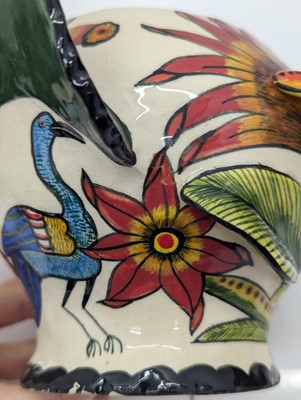 Lot 107 - A collection of Ardmore Ceramics