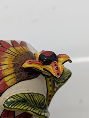 Lot 107 - A collection of Ardmore Ceramics