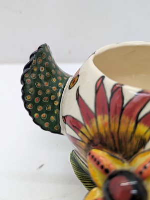 Lot 107 - A collection of Ardmore Ceramics