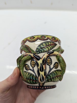 Lot 107 - A collection of Ardmore Ceramics